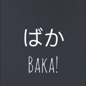 Meet your Posher, Javier